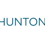 Hunton Represents Mennenga Tax & Financial in Sale to Merit Financial