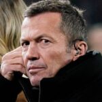 Celtic’s Europa League opponents praised by German legend