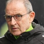 Martin O’Neill makes admission about Celtic’s opponents