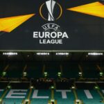 How much could Celtic earn by winning Europa League knockout tie?