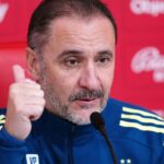 Friday’s briefing: Forest fire, Celtic dire and Saka’s desire