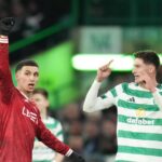 Stuttgart hero’s stark Celtic warning ahead of return leg