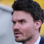 What surprised Rangers boss about Celtic’s Europa League win