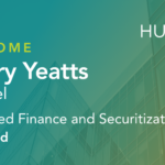 Structured Finance Counsel Sherry Yeatts Returns to Hunton in Richmond