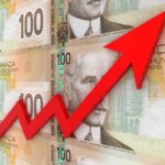 How Canadians Can Invest in the S&P 500, Nasdaq 100, and Dow Jones With ETFs