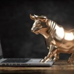 Struggling to Pick Artificial Intelligence (AI) Stocks? You’re Not Alone — Try This ETF Instead