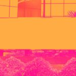 Why Goldman Sachs (GS) Stock Is Down Today