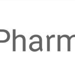 Pharming Group to report fourth quarter and full year 2025 financial results and provide business update on March 12
