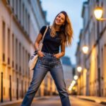 5 brands still dominating fashion in 2026