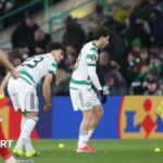 Celtic chairman seeks end to ‘debilitating’ conflict with fans