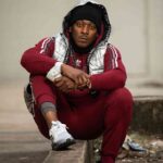 LIVE! A Music Calendar: Petey Pablo will ‘Raise Up’ crowds in West Siloam Springs | The Arkansas Democrat-Gazette