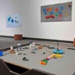 Mid-America Science Museum brings The Family Room back to Hall of Wonder