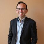 Cornell Administrator Warren Petrofsky Named FAS Finance Dean | News