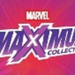 Marvel MaXimum Collection Brings Classic Superhero Games Back