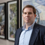 Patrick Dumont to become Las Vegas Sands CEO in March | Casinos & Gaming