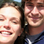 ‘Puffy Chair’ screening part of Beverly Theater’s new distribution venture