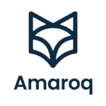 2026 Production and Financial Guidance and Exploration Update