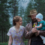 Joel Edgerton delivers a profound, understated performance in ‘Train Dreams’