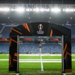How much Rangers earned from 2024/25 Europa League run as UEFA release financial report