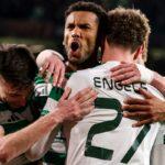 How Celtic will approach Europa League play-off tie as ex Hoops star voices major ‘worry’ about predicament