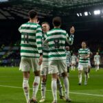 13 out and 3 doubts as Martin O’Neill includes trio in Europa League squad