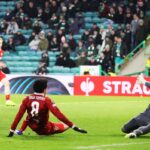 A year on from Celtic’s Euro moment, the replacements simply aren’t sufficient