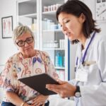 Rising medical bills are devouring Social Security checks