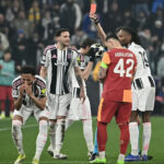 Sergio’s Grab Bag: A February to forget