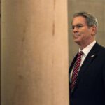 Vault: Treasury, House FinServ to meet on investor housing ban