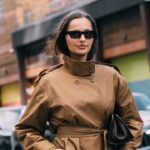 6 New York Fashion Week Street-Style Trends Worth Copying in 2026
