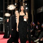 Inside American Fashion’s Strained Pursuit of Glamour at New York Fashion Week