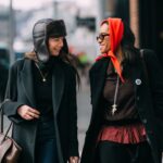 “ICE Out” Pins Are All Over New York Fashion Week and the Red Carpets—What’s Next?