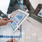 Chesnara updates financial reporting framework