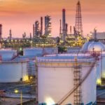 How Plains All American’s Profit Rebound Amid Lower Sales Will Impact Plains All American Pipeline (PAA) Investors