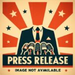 Best Luxury Villas in Greece for Families, Couples & Groups