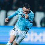 Iago Aspas stars as Celta Vigo take leap towards Europa League progression