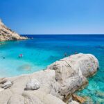 Strategy to Lead $1.3T Market by 2028