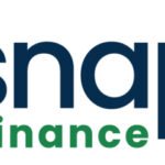 Snap Finance Study Finds Majority of U.S. Households Delayed Essential Purchases in 2025 as Credit Pressures Persist Into 2026