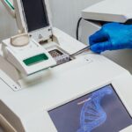 Legal Probe And Weak Momentum Contrast With Charles River Valuation Upside