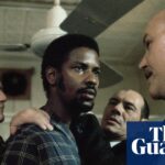 Lesley Walker obituary | Movies