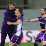 Official: Fiorentina learn Conference League round of 16 opponents