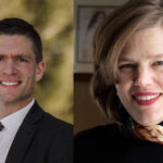 Greece retreat will feature speakers from St. Bernard’s