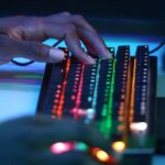 Team Liquid downs Natus Vincere for BLAST Slam VI title – Field Level Media – Professional sports content solutions