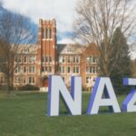 Nazareth University launches new online Music Education Master’s Degree program