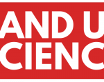 STAND UP FOR SCIENCE STATEMENT ON THE STATE OF THE UNION ADDRESS