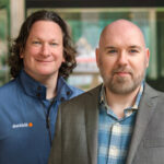 Duckbill Launches Skyway to Fix What Cloud Cost Management Gets Wrong