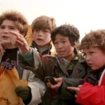 20 ‘80s Movies That Shaped A Generation