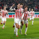 LOSC Lille vs. SC Freiburg Europa League preview: Team news and predicted lineups