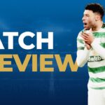 Celtic vs Stuttgart tips, predictions, best bets and Europa League preview