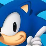 Rumor: Sonic’s next game will be connected to the movies –